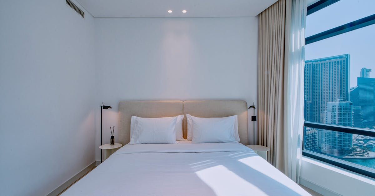 Hostfully to WordPress Direct Bookings: A Setup Checklist for Real-Time Availability Featured Image