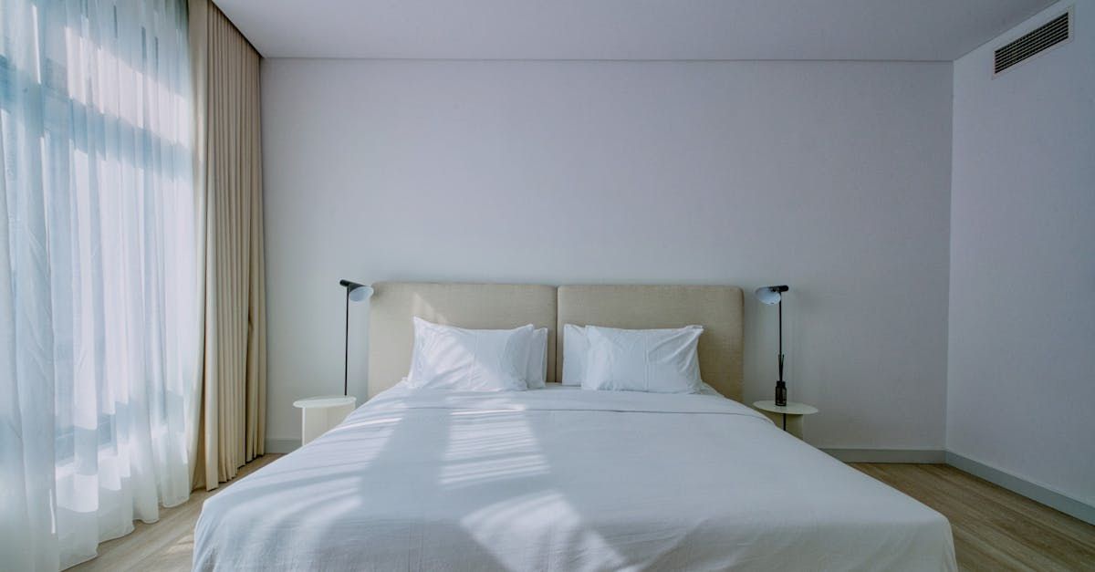 What’s the best solution for agencies building vacation rental sites that need enterprise bookings without custom plugin development? Featured Image